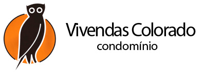 Vivendas Colorado
